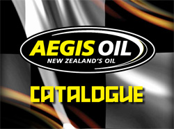 View Aegis Oil 2014 Catalogue Online View the latest Aegis Oil Catalogue Online